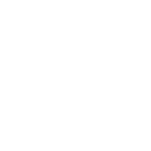 TE-Connectivity-Logo