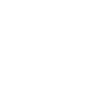 Tupperware Logo