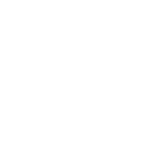 Uvex Logo