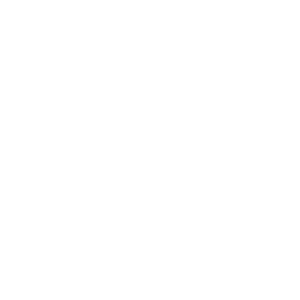 Vorwerk Logo