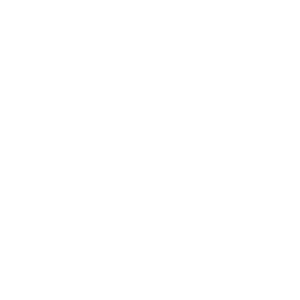 Wolfgang Sonnenburg Logo
