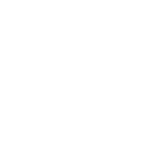 Zweiradhaus Logo