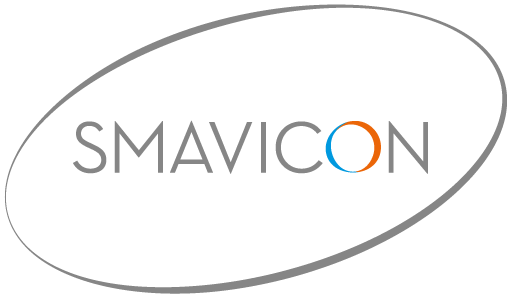 smavicon Logo 2