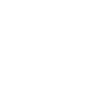 Ferrero Logo