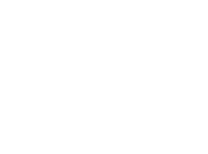 fw logo