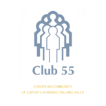 Club55 Siegel