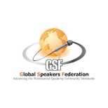 GSF Siegel