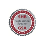 SHB Siegel