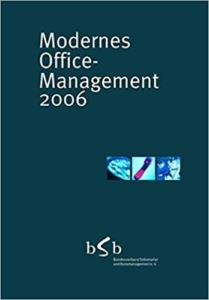 modernes-office_Management