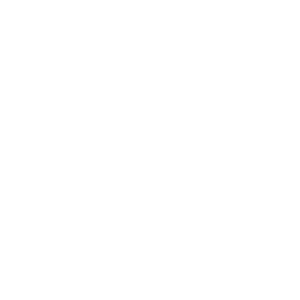 Nestle Logo