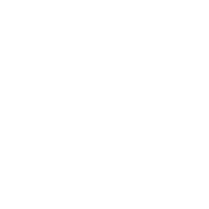 Stroer Logo
