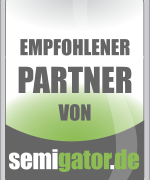 semigator Partner Siegel