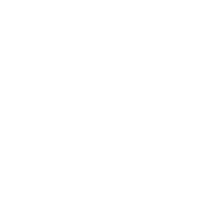 Robert Spengler Logo