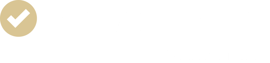 provenexpert-logo weiß