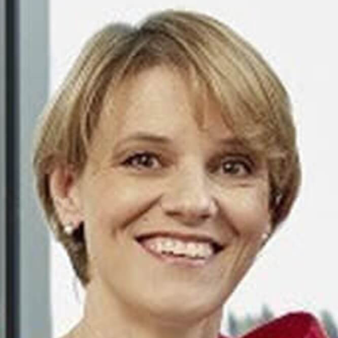 Tanja Panhans