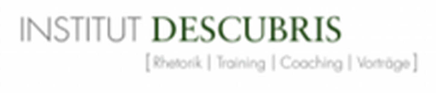 Institut Descubris logo