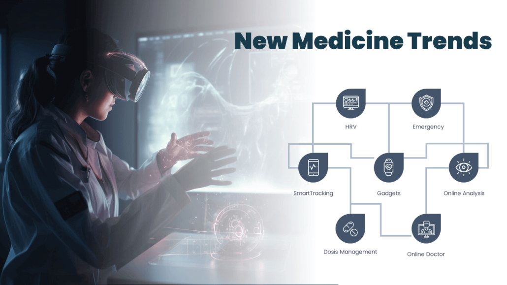 Medicine-Chart-Nachher