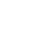 Bayer-Logo-weis-300x300-1.png