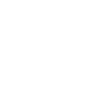 Bayer Logo