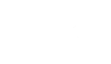 smavicon Logo weiß