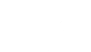 smavicon Logo weiß