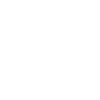 BASF Logo